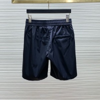 $68.00 USD Moncler Pants For Men #1223148
