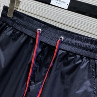 $68.00 USD Moncler Pants For Men #1223148