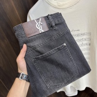 Yves Saint Laurent YSL Jeans For Men #1223152