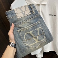 Valentino Jeans For Men #1223153