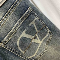 $88.00 USD Valentino Jeans For Men #1223153