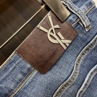 $88.00 USD Yves Saint Laurent YSL Jeans For Men #1223155