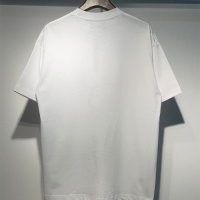 $34.00 USD Amiri T-Shirts Short Sleeved For Unisex #1223163