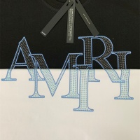 $34.00 USD Amiri T-Shirts Short Sleeved For Unisex #1223163