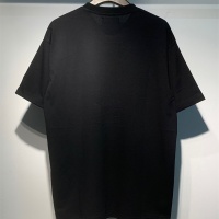 $34.00 USD Amiri T-Shirts Short Sleeved For Unisex #1223164