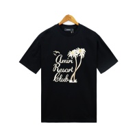 $32.00 USD Amiri T-Shirts Short Sleeved For Unisex #1223166