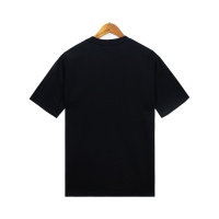 $32.00 USD Amiri T-Shirts Short Sleeved For Unisex #1223166