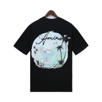 $32.00 USD Amiri T-Shirts Short Sleeved For Unisex #1223168