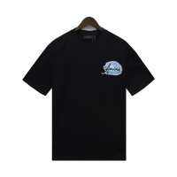 $32.00 USD Amiri T-Shirts Short Sleeved For Unisex #1223168