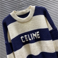 $56.00 USD Celine Sweaters Long Sleeved For Unisex #1223170