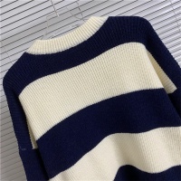 $56.00 USD Celine Sweaters Long Sleeved For Unisex #1223170