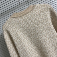 $52.00 USD Celine Sweaters Long Sleeved For Unisex #1223171