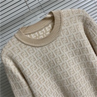 $52.00 USD Celine Sweaters Long Sleeved For Unisex #1223171