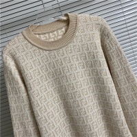 $52.00 USD Celine Sweaters Long Sleeved For Unisex #1223171