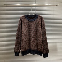 Celine Sweaters Long Sleeved For Unisex #1223172