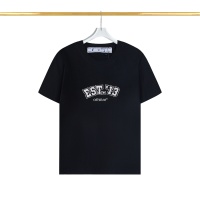 $34.00 USD Off-White T-Shirts Short Sleeved For Men #1223185