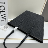 $175.00 USD LOEWE AAA Quality Shoulder Bags For Women #1223222