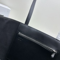 $175.00 USD LOEWE AAA Quality Shoulder Bags For Women #1223223