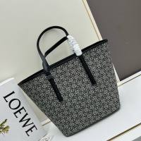 $175.00 USD LOEWE AAA Quality Shoulder Bags For Women #1223224