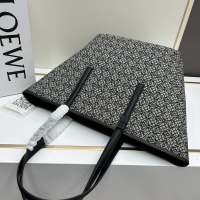 $175.00 USD LOEWE AAA Quality Shoulder Bags For Women #1223224