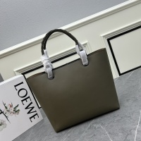 $165.00 USD LOEWE AAA Quality Handbags For Women #1223227