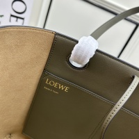 $165.00 USD LOEWE AAA Quality Handbags For Women #1223227