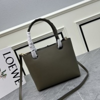 $158.00 USD LOEWE AAA Quality Handbags For Women #1223228