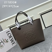 $165.00 USD LOEWE AAA Quality Handbags For Women #1223229