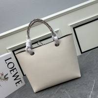 $165.00 USD LOEWE AAA Quality Handbags For Women #1223231