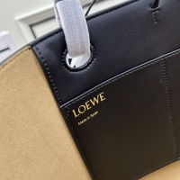 $165.00 USD LOEWE AAA Quality Handbags For Women #1223235