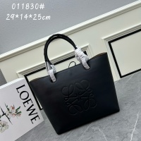 $165.00 USD LOEWE AAA Quality Handbags For Women #1223237