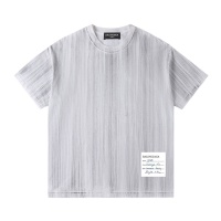 $48.00 USD Balenciaga T-Shirts Short Sleeved For Unisex #1223239