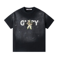 $48.00 USD Givenchy T-Shirts Short Sleeved For Unisex #1223258