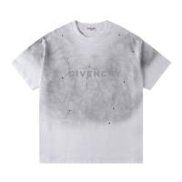 Givenchy T-Shirts Short Sleeved For Unisex #1223259