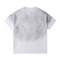 $48.00 USD Givenchy T-Shirts Short Sleeved For Unisex #1223259