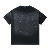 $48.00 USD Givenchy T-Shirts Short Sleeved For Unisex #1223260