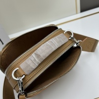 $118.00 USD LOEWE AAA Quality Messenger Bags For Women #1223262