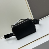 $118.00 USD LOEWE AAA Quality Messenger Bags For Women #1223267