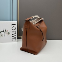 $170.00 USD LOEWE AAA Quality Messenger Bags For Women #1223272