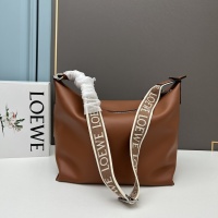 $170.00 USD LOEWE AAA Quality Messenger Bags For Women #1223272