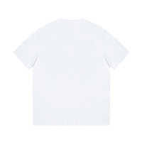 $45.00 USD LOEWE T-Shirts Short Sleeved For Unisex #1223274