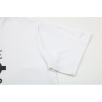 $45.00 USD LOEWE T-Shirts Short Sleeved For Unisex #1223274