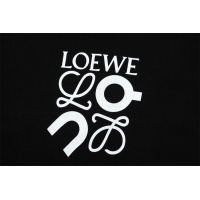 $45.00 USD LOEWE T-Shirts Short Sleeved For Unisex #1223275