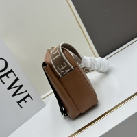 $180.00 USD LOEWE AAA Quality Messenger Bags For Women #1223282