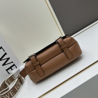 $180.00 USD LOEWE AAA Quality Messenger Bags For Women #1223282