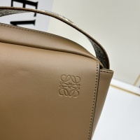 $180.00 USD LOEWE AAA Quality Messenger Bags For Women #1223283