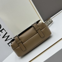 $180.00 USD LOEWE AAA Quality Messenger Bags For Women #1223283