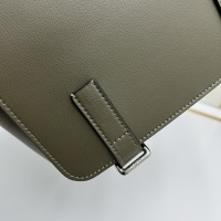 $180.00 USD LOEWE AAA Quality Messenger Bags For Women #1223286