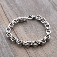 Chrome Hearts Bracelets #1223366