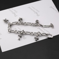 $56.00 USD Chrome Hearts Bracelets #1223367